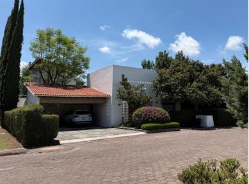 Casa de 5 habitaciones, San Juan del Río · Casa en Venta