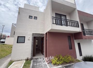 Departamento · 60m² · 3 Recámaras · 2 Estacionamientos · Departamento en Jardines de Azucenas con 3 Recámaras, Id:.