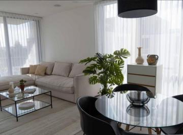 Departamento de 1 habitación, Querétaro · Departamento Amueblado en Renta en Jurica, Querétaro