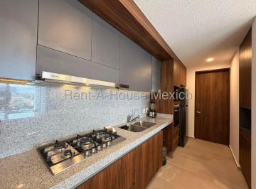 Departamento de 1 habitación, Querétaro · Rento Departamento 86 Mt a Unos Pasos de Centro Comercial Antea, Juriquilla Querétaro