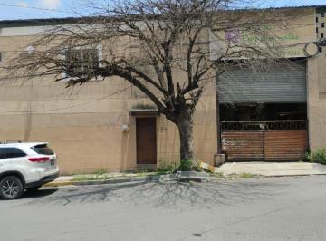 Bodega comercial , Monterrey · Bodega en Renta – Col. Antonio I. Villarreal, Monterrey