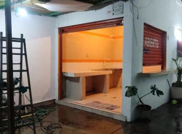 Local comercial , Ecatepec de Morelos · Traspaso Local en Mercado