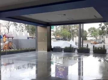 Casa uso de suelo de 2 habitaciones, Nezahualcóyotl · Renta de Casa con Uso Comercial