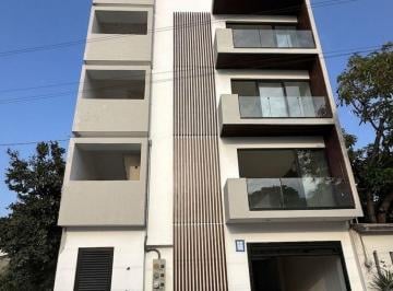 Departamento de 2 habitaciones, Boca del Río · Departamento en Venta en Av Lázaro Cardenas y Urano, boca de Rio Veracruz