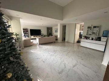 Departamento de 3 habitaciones, Gustavo A. Madero · Penthouse de 196 m² en Torres Lindavista