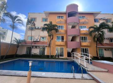 Departamento de 3 habitaciones, Boca del Río · Rento Departamento en Jardines del Virginia. Zona Walmart. Boca del Río. 3 Recámaras. con Alberca.