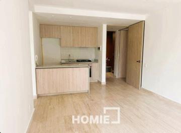 Departamento de 1 recámara en renta, Río Papaloapan col. Juárez, Cuauhtémoc · Departamento de 1 Recámara en Renta, Río Papaloapan Col. Juárez, Cuauhtémoc, 97392