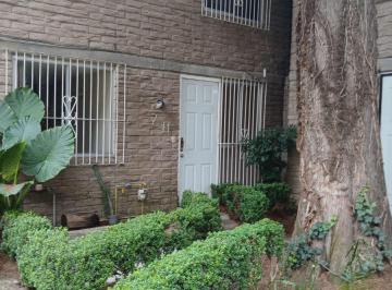 Casa en condominio de 3 habitaciones, Atizapán de Zaragoza · Linda Casita en Renta Rincón de Bellavista