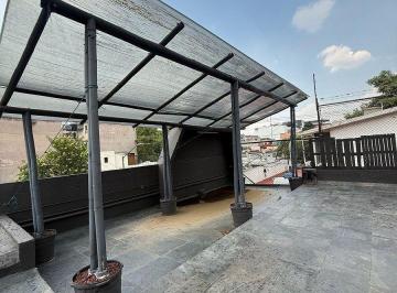 Casa uso de suelo de 1 habitación, Benito Juárez · Casa con Uso de Suelo en Venta en Vertiz Narvarte