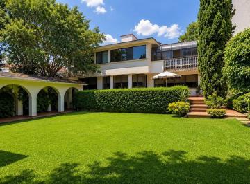 a7dcba25d0b2518646652eb8bbd648ac81354459244acdb6c50b92ab83f56700 · Casa en Venta en Club de Golf Bellavista