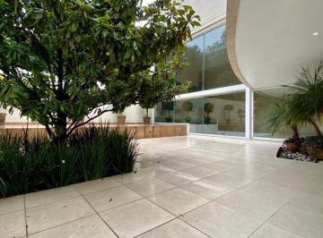 Casa de 3 habitaciones, Miguel Hidalgo · Espetacular Casa en Venta en Bosque de Las Lomas