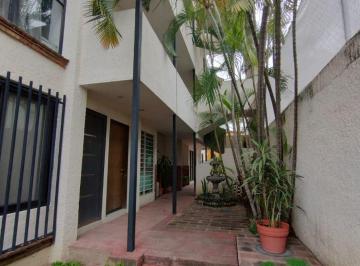 Departamento de 2 habitaciones, Guadalajara · Renta Depa Colomos Providencia en Planta Baja