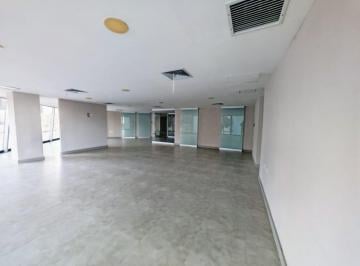 Oficina , San Pedro Garza García · Vendo o Rento Oficinas Recién Remodeladas. Oficinas B - 12 Superficie 303.18 m² con 4 Estacionamientos