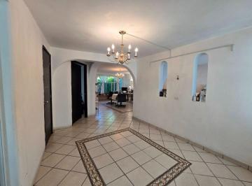 Casa en Venta de 1 habitación San Miguel CoatlinchAn · Casa de 232 m² de Terreno en Venta en San Miguel Coatlinchan