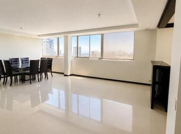 1 · *departamento en Venta en Colinas de San Jerónimo*