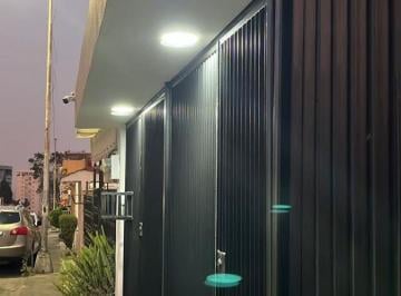 Casa de 3 habitaciones, Naucalpan de Juárez · Estrena Calla 100% Remodelada Lomas Verdes