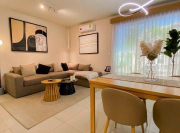9c39d22d152146d72a19d4e5399f68e76cbe1c313f53e5037fe33423310d25cb · Departamento en Venta en Azcapotzalco