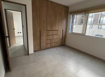 Departamento de 2 habitaciones, El Marqués · Renta Departamento en Villas del Refugio