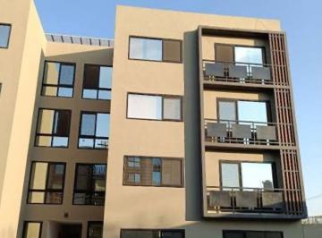 Departamento de 2 habitaciones, El Marqués · Renta Departamento en Villas del Refugio