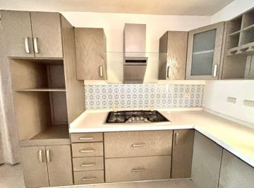 Casa de 3 habitaciones, Guadalupe · Fracc, El Quetzal Se Renta Casa de 3 Plantas, Guadalupe Nl.