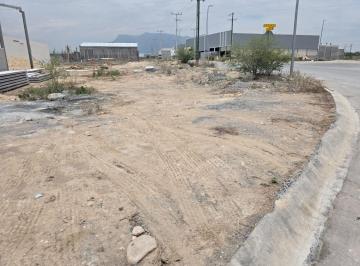 Terreno / Lote , Santa Catarina · Terreno Venta en Terra Park No. 3, Sta Catarina, Nl