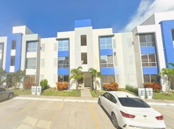 Departamento de 2 habitaciones, Bahía de Banderas · Departamento en Condominio en Venta, Bahía de Banderas, Nayarit, México. Lun*