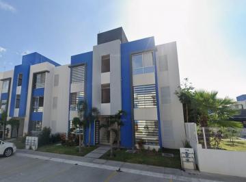 Departamento de 2 habitaciones, Bahía de Banderas · Departamento en Condominio en Venta, Bahía de Banderas, Nayarit, México. Lun*