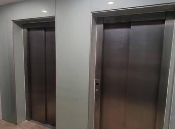 Departamento de 2 habitaciones, Miguel Hidalgo · Departamento en Renta en Polanco