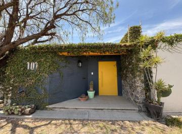Casa de 3 habitaciones, Querétaro · Casa en Venta Juriquilla con Alberca