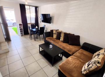 Casa de 3 habitaciones, Zapopan · Casa en Venta en Zapopan
