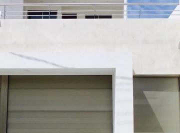 1 · Loft Climatizado en Jardines de Mocambo $12,000