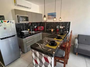 2 · Moderno Departamento en Venta en Playa del Carmen, Zona Ejidal