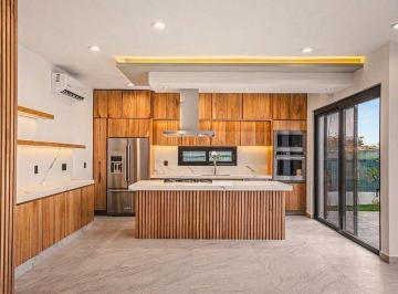 dc7131dcde2315a21d506b5d37f8d1d8eb6baeb39a5d965f676c4df458cc517f · Residencia Nueva en Venta en Karakal Residencial, Nuevo Vallarta