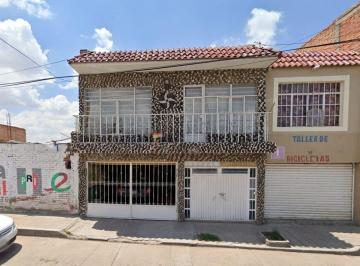 Casa de 3 habitaciones, Aguascalientes · Casa en Venta en Las Cumbres, Aguascalientes, Ags. Cl