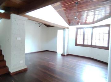 Casa uso de suelo de 3 habitaciones, Xalapa · Casa con Uso de Suelo en Venta Sobre Araucarias Acondicionada Para Restaurante