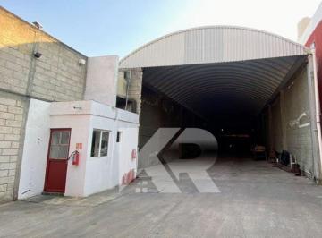 Bodega comercial 434m² Renta  · Bodega Corporativa en Rentaacapantzingo | Cuernavaca, Morelos$55,000 Mxn