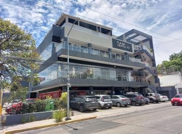 Local en centro comercial , Guadalajara · Excelente Local de 58 m² en Planta Baja en Plaza Sierra 117 Sobre Av Sierra Morena en Guadalajara
