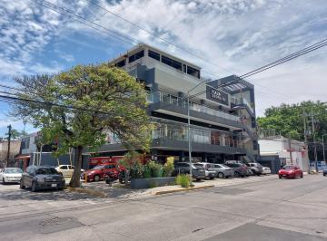 Local en centro comercial , Guadalajara · Excelente Local de 58 m² en Planta Baja en Plaza Sierra 117 Sobre Av Sierra Morena en Guadalajara