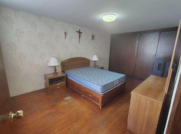 Departamento de 1 habitación, Benito Juárez · Habitación en Renta (Amueblada)