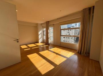 Departamento de 1 habitación, Miguel Hidalgo · Renta Departamento Lago Neuchatel