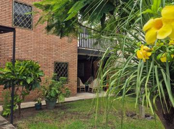 Casa de 3 habitaciones, Poza Rica de Hidalgo · Se Vende Casa en Excelente Ubicación