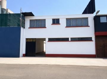 Casa de 2 habitaciones, Iztapalapa · Casa en Venta en San Andrés Tetepilco, Ciudad de México
