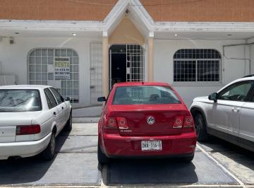 Local comercial · 40m² · Local Comercial Oficinas Consultorio en Campeche Area Ah Kim Pech