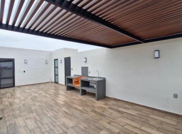 Departamento de 3 habitaciones, Boca del Río · Climatizados, a Sólo Media Cuadra de Av Juan Pablo II. Col. Revolución, Boca del Río.