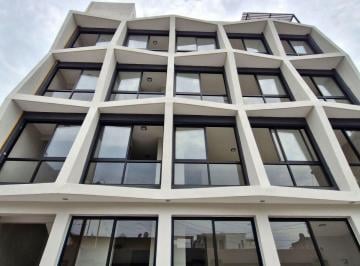 Departamento de 3 habitaciones, Boca del Río · Climatizados, a Sólo Media Cuadra de Av Juan Pablo II. Col. Revolución, Boca del Río.