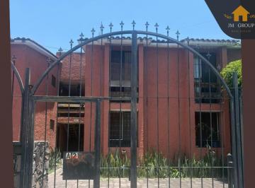 Casa de 2 habitaciones, Querétaro · Frente Tec de Monterrey Op