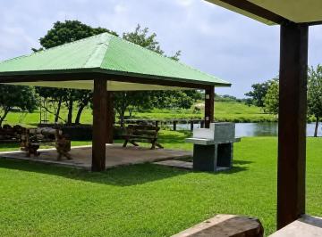 Terreno / Lote · 500m² · Terrenos en Venta, Lomas Campestres Tampico Alto, Ver.