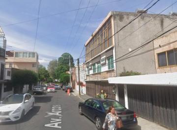 Departamento de 3 habitaciones, Xochimilco · Departamento de Oportunidad en Jardines del Sur
