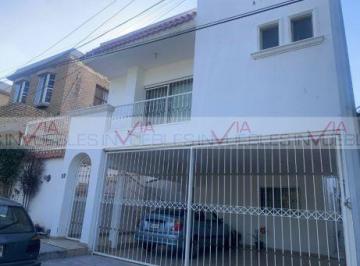 Departamento · 120m² · 2 Recámaras · 1 Estacionamiento · Departamento en Renta en Ciudad Satélite