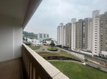 Departamento · 202m² · 3 Recámaras · 3 Estacionamientos · Departamento Venta Loma Antigua - (4)